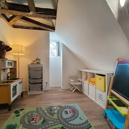 Maison Exceptionnelle Le Peyret -vue Pyrenees-jardin-piscine *