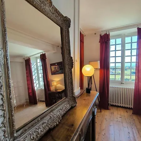 Maison Exceptionnelle Le Peyret -vue Pyrenées-jardin-piscine *
